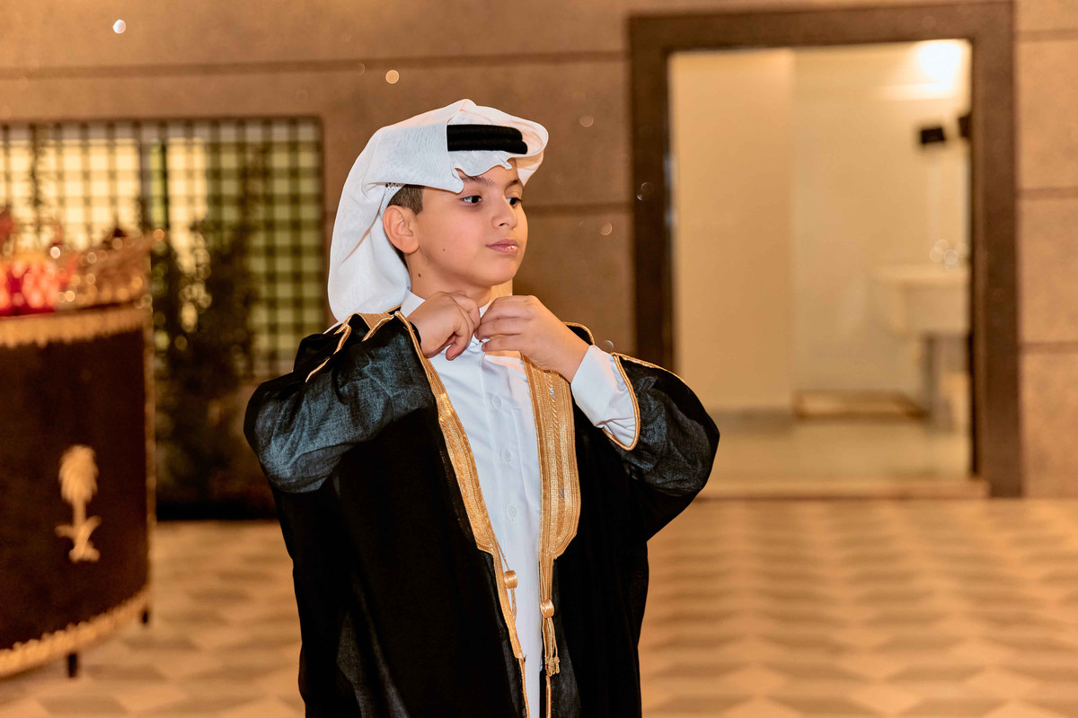 freelancers-BN6-A9910