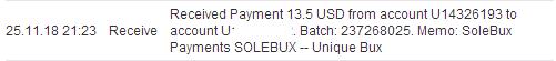 Solebux-payment-25112018.jpg