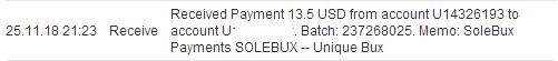 Solebux-payment-25112018.jpg