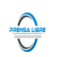 Prensa Libre Prensa Libre