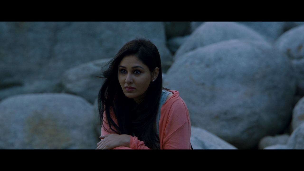 vlcsnap 2026 02 27 19h24m46s582