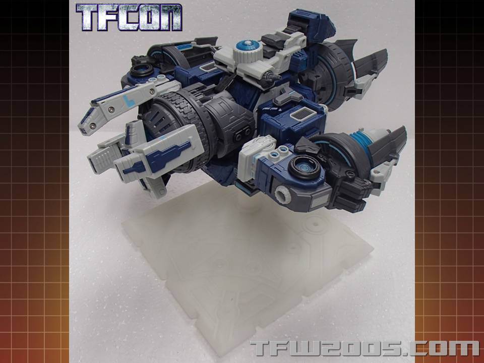 TFCon-USA-2015-600