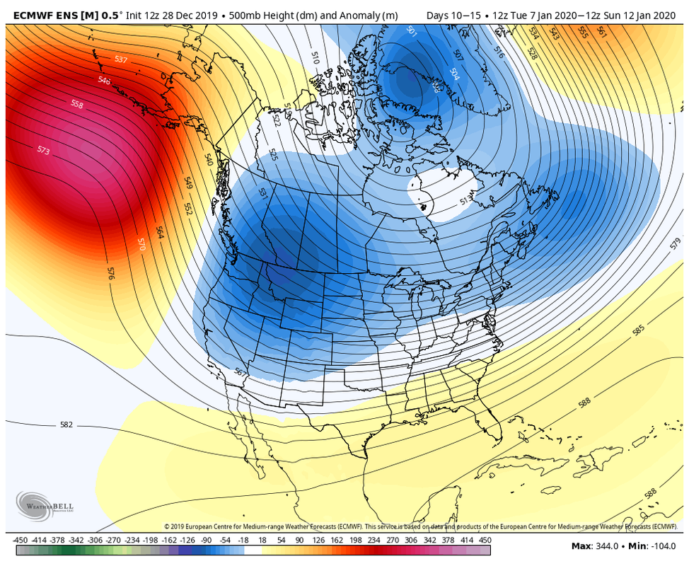 ecmwf-ensemble-avg-namer-z500-anom-5day-