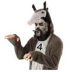 captainpossum.jpg