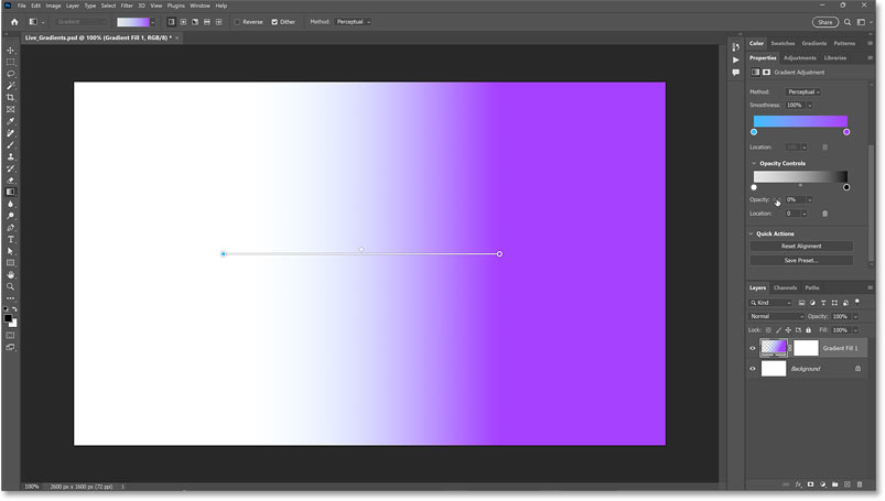 gradient-left-side-transparent