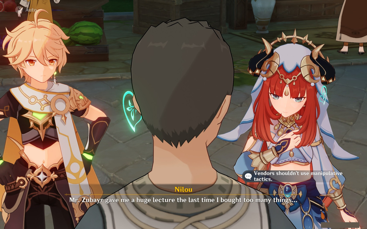 mihoyomerda.jpg