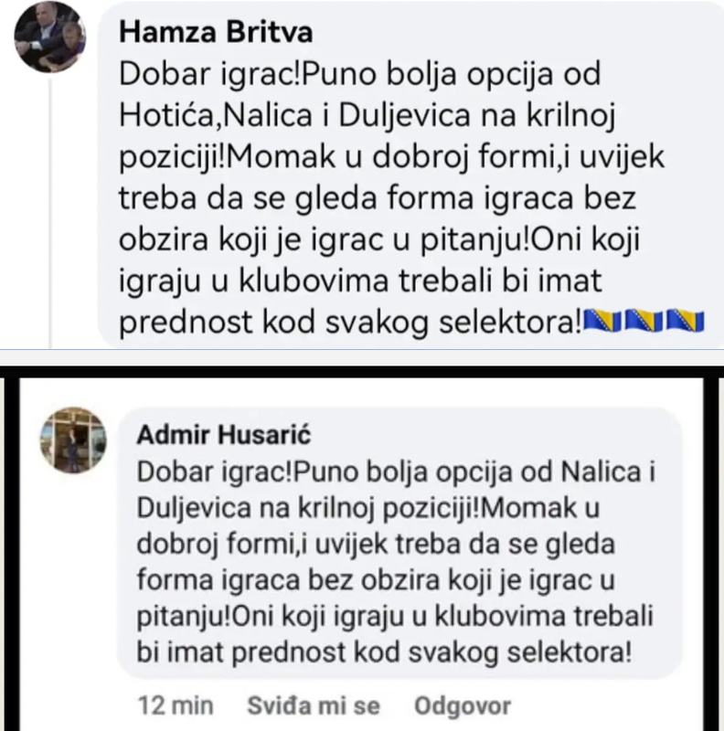 478683B0-6F59-4936-A6EF-46004106BD94