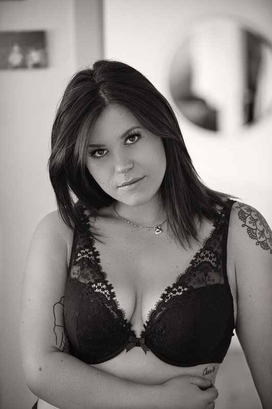 Mikkel_Laumann_Photography_Nana_Thillemann_Harring_Angel_of_Retribution_Photoshoot_August_2020_ (5)