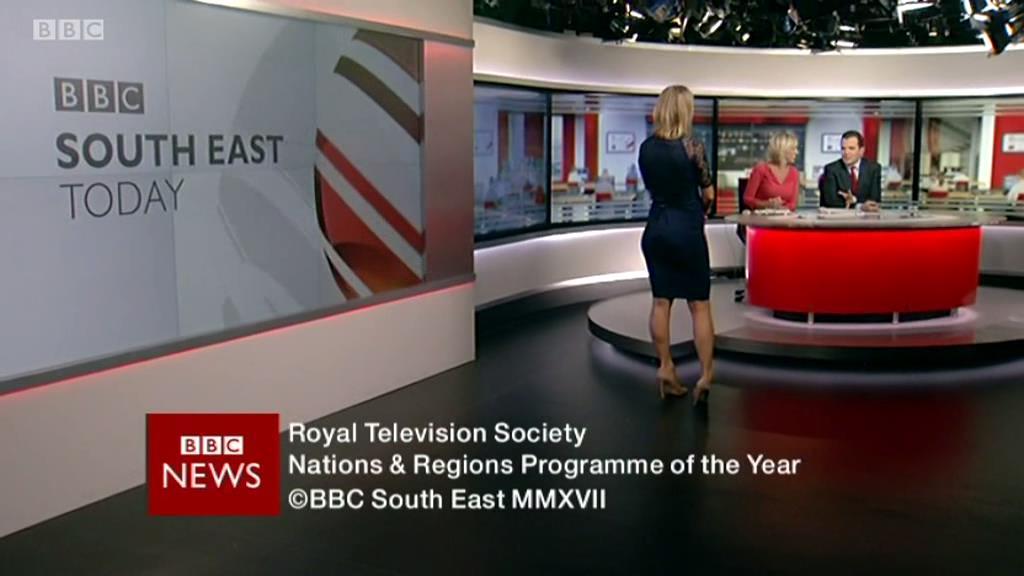 South_East_Today_Evening_News_-_2017-08-18_b0911