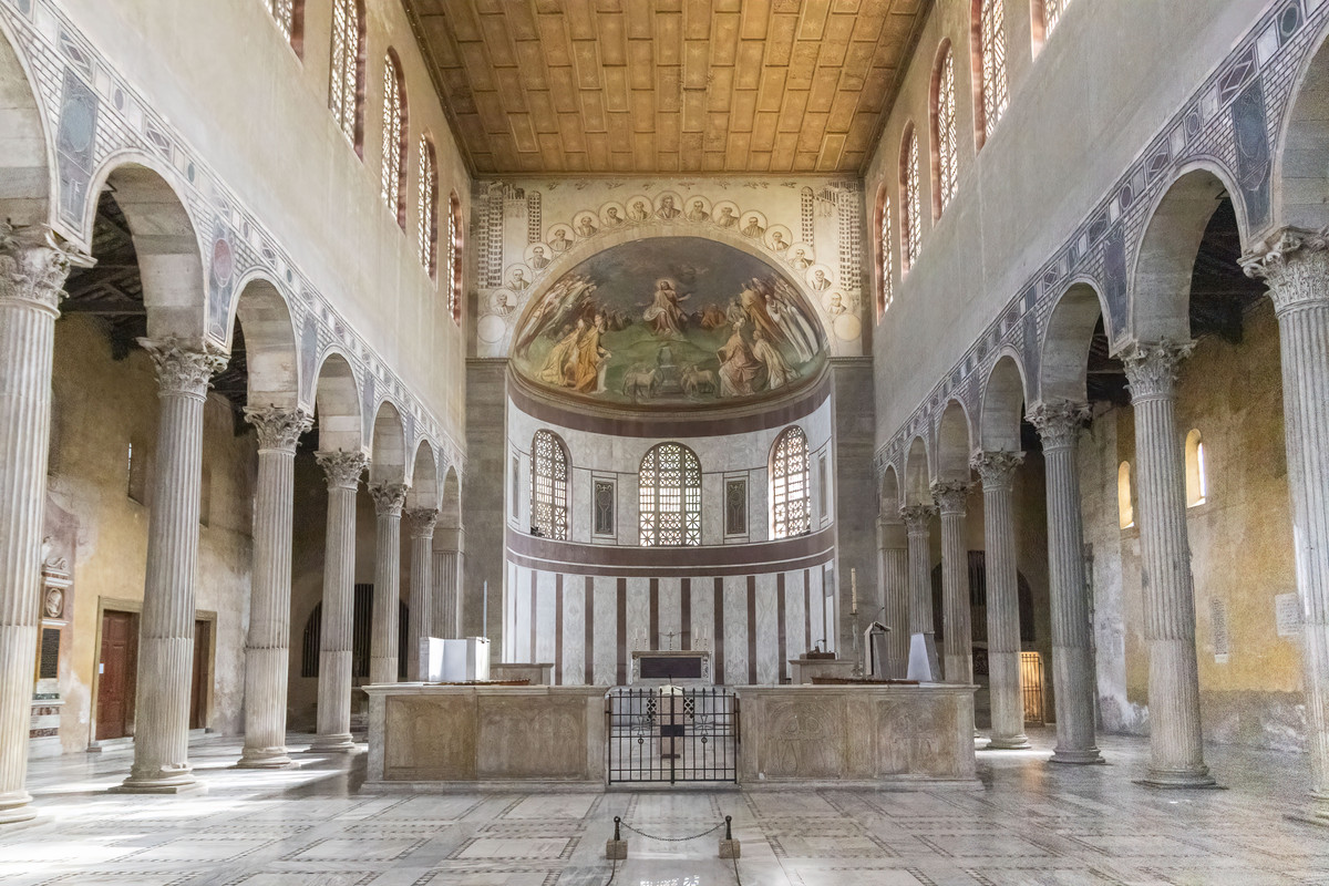 _27A3089-SANTA SABINA-INTERNO