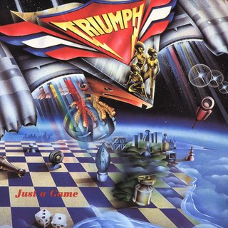 Triumph-Just-A-Game-1979.jpg