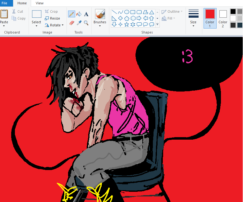Paint2.png