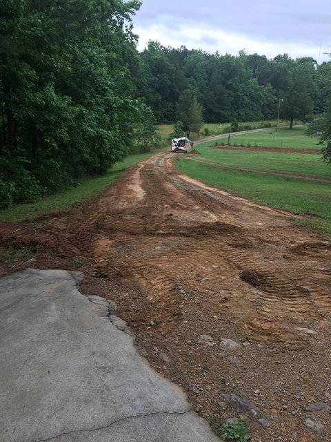 D878EC14-8262-447C-A81D-E2D685DEF27A