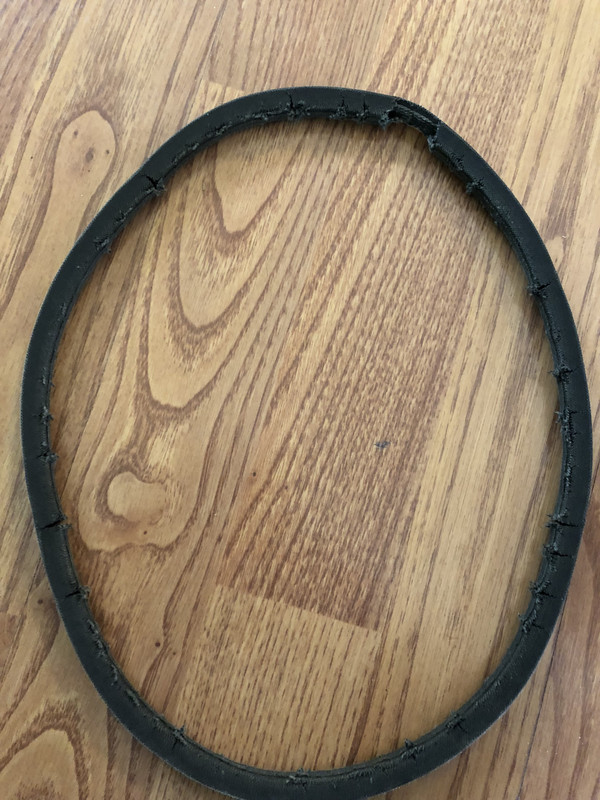 E43C8694-996B-4932-A46F-F3A4BE45C337