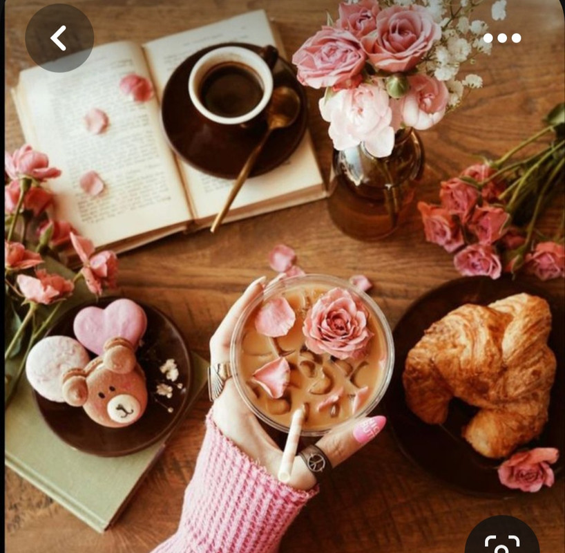 Screenshot_20230517_010200_Pinterest