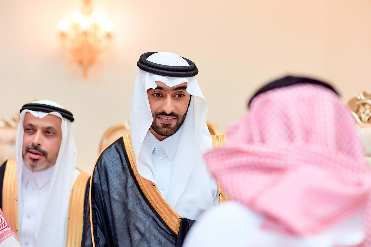 Freelancers-BN6-A5787