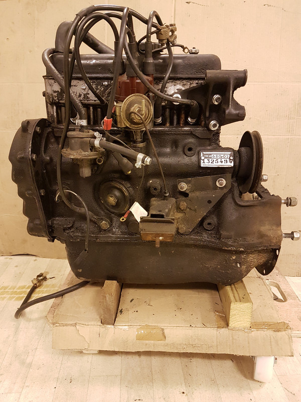 Moteur 680-02 (3)