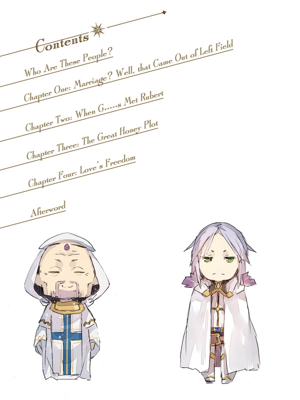 image-rsrc-T.jpg