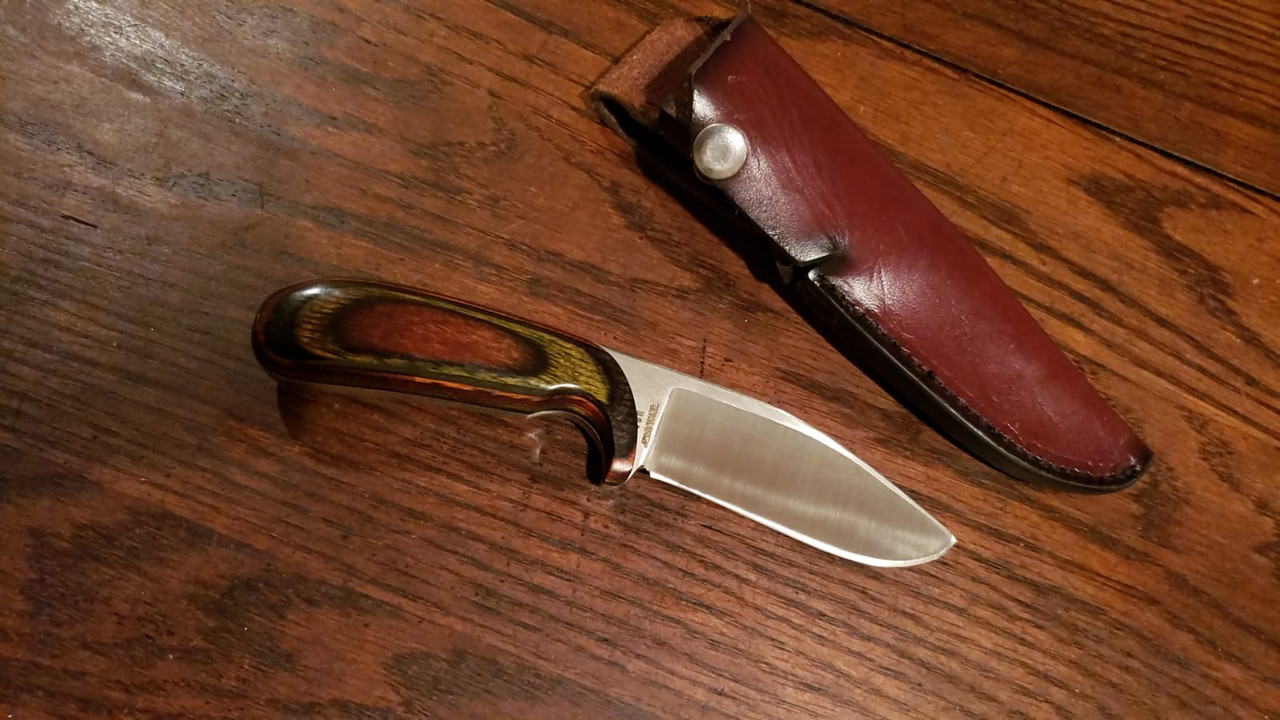 e8289bb6-8665-45f8-9185-79dad5b5af49