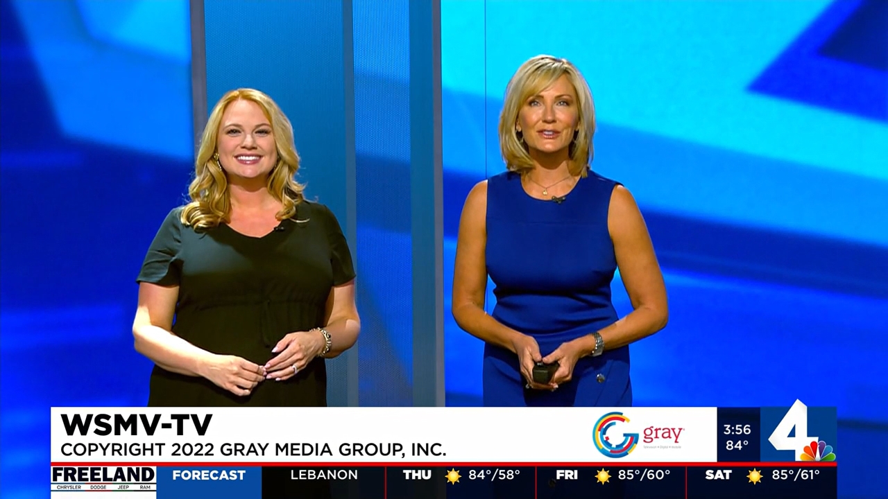 09.15 - 21.00.00 - WSMV 4 News 3p  ᴺᵉʷ..ts_snapshot_01.03.07.149