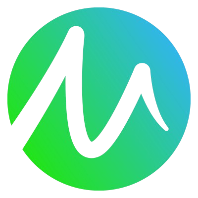 Produk Lain - Microgaming