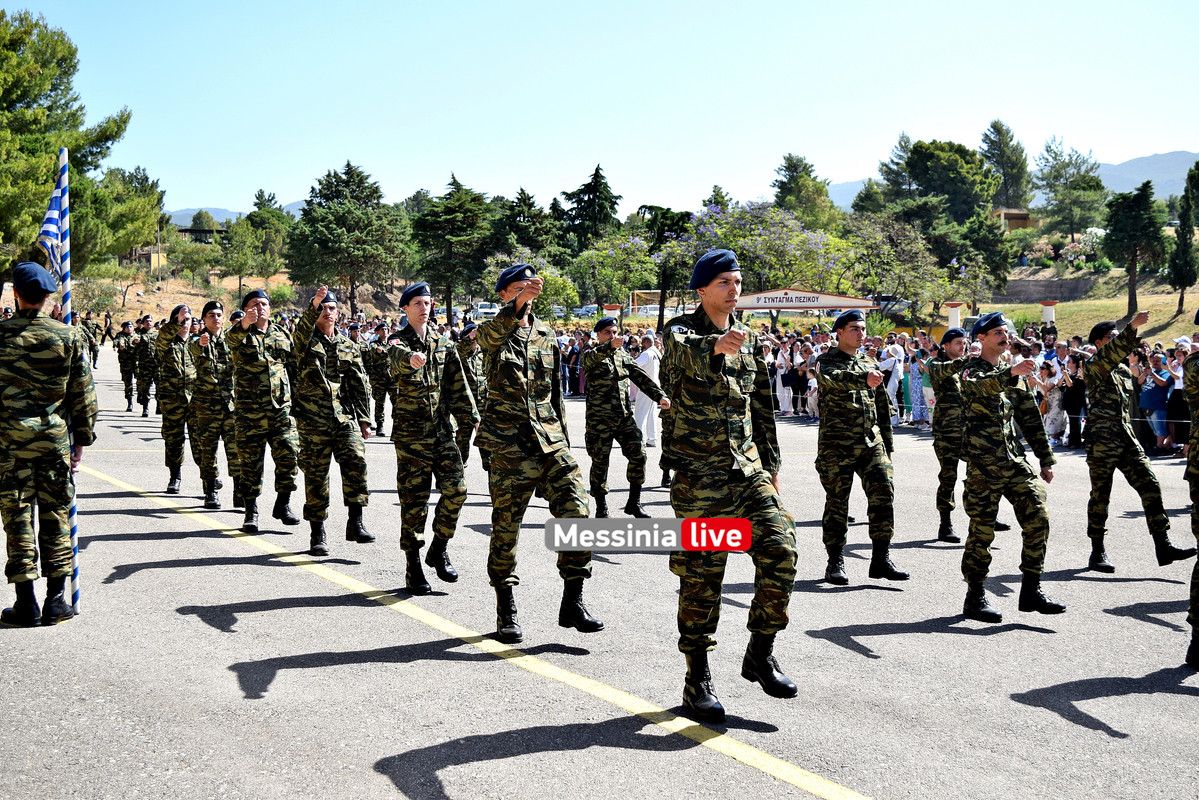 9ο ΣΥΝΤΑΓΜΑDSC_1712