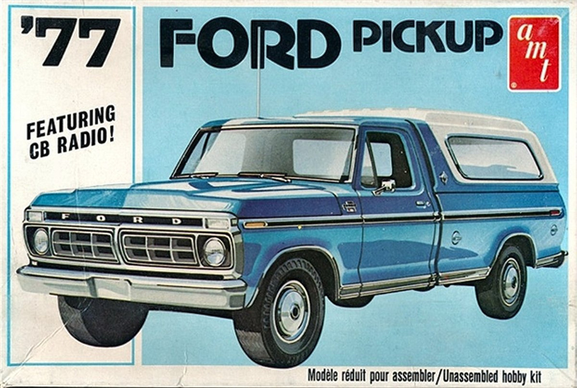 77-T482-FORD