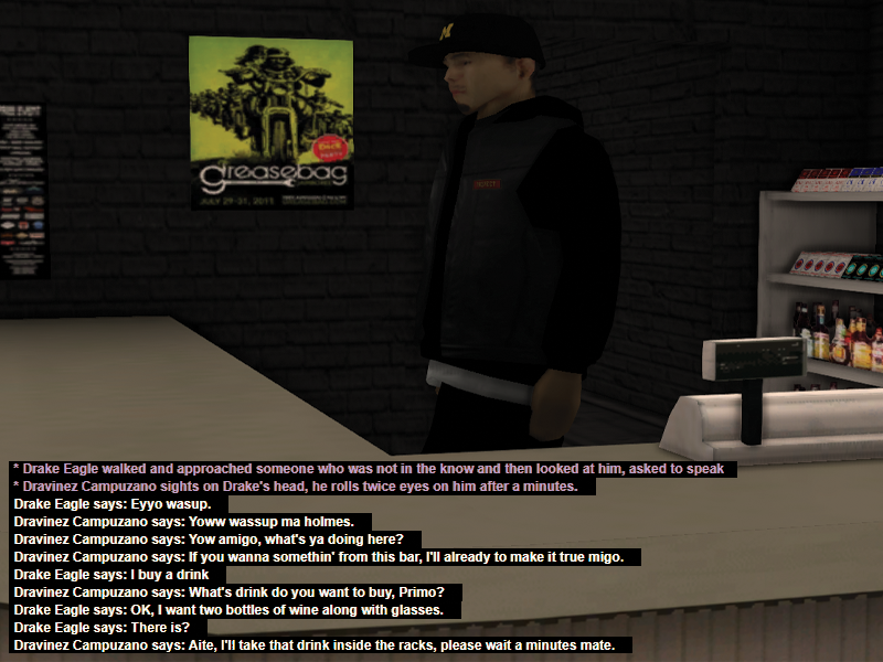 ssrp242.png
