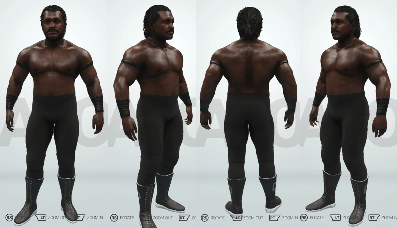 Ron-Simmons-2-K19-CAW06.png