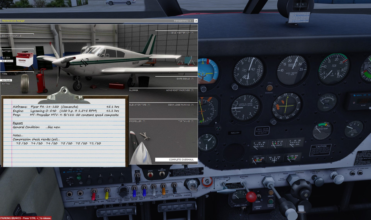 2018-3-15_20-35-45-968