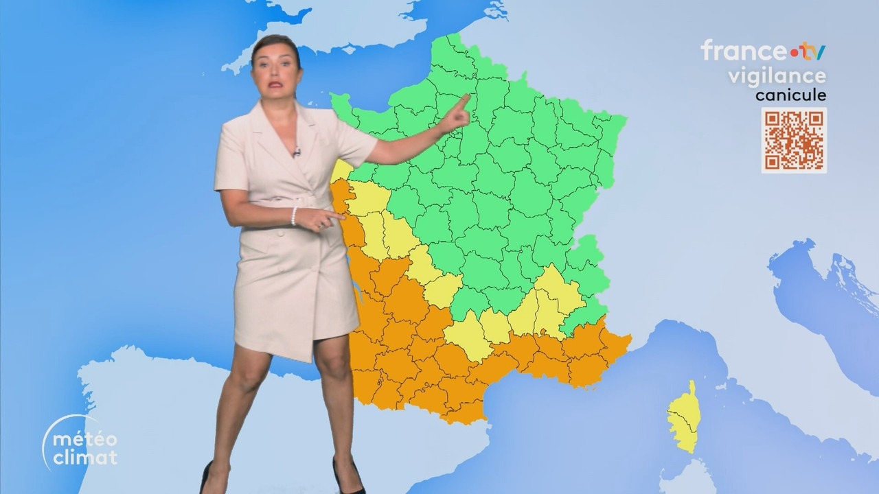 Journal 13h00 (France 2)_2025_08_17_11_55_54.ts_snapshot_03.05.440