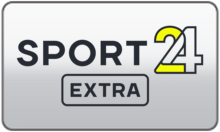 Sport 24 Extra