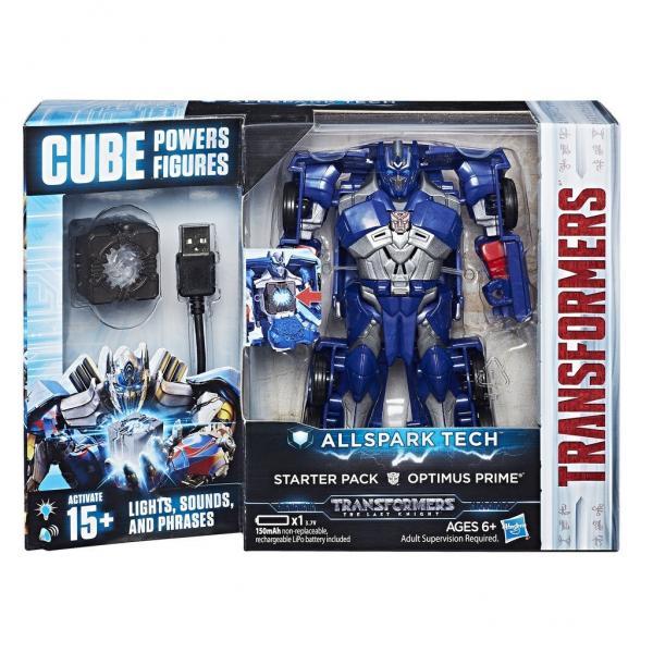optimus-prime_products-20572-medium