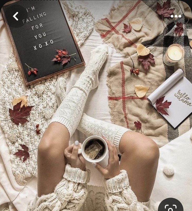 Screenshot_20230909_010425_Pinterest