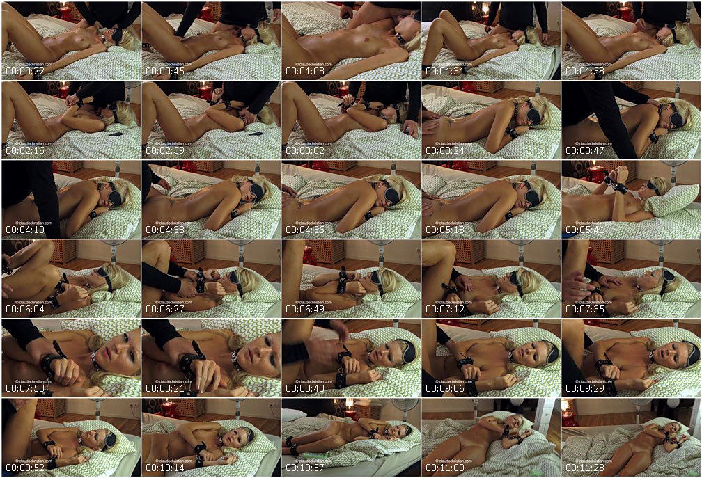 glamour_model_bondage_1348.mov