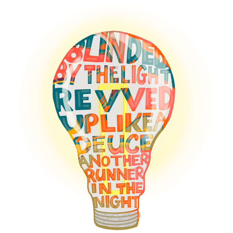 lightUntitled_Artwork (1)