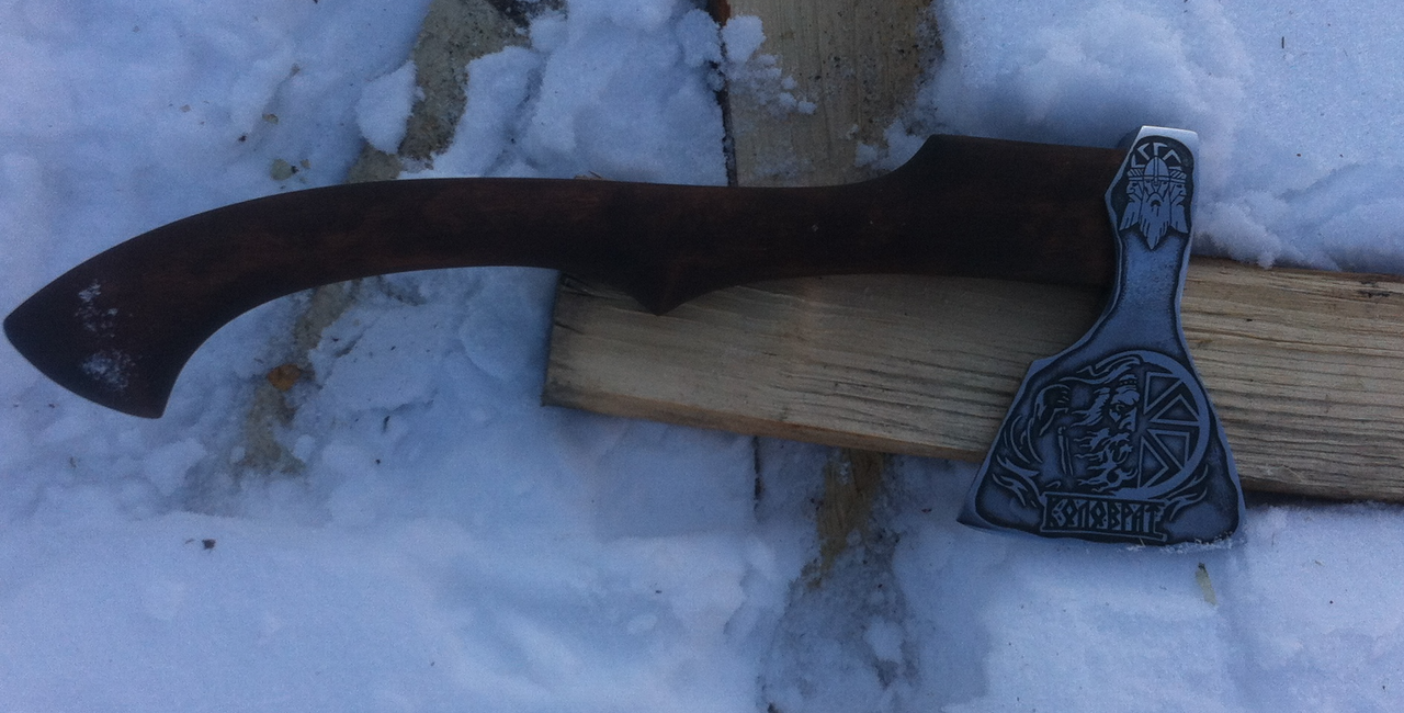 загружено (27)