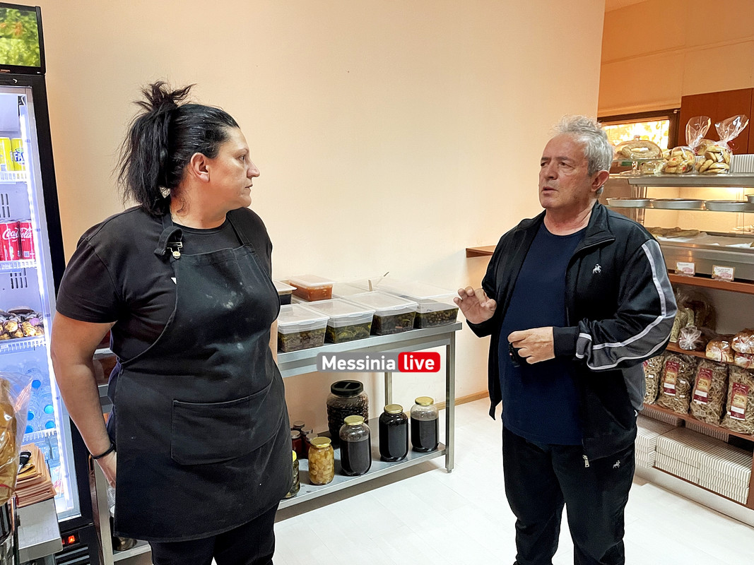 τσωληimage00003