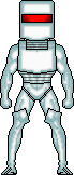 Rom
