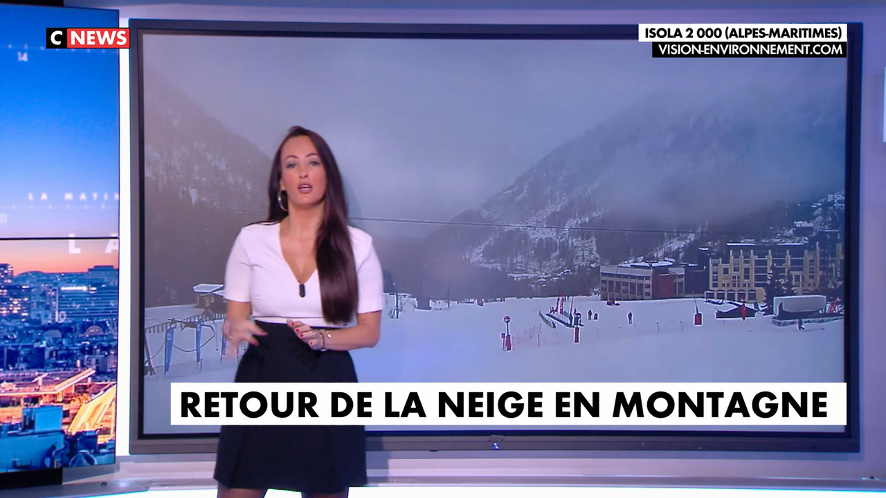 La Matinale du 15-03-2022_CNews_2022_03_15_10_18.ts_snapshot_00.41.44.277