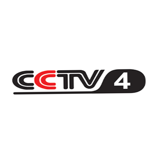 CCTV4