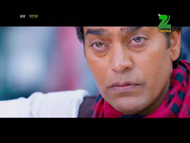 vlcsnap-2016-11-08-07h44m08s196