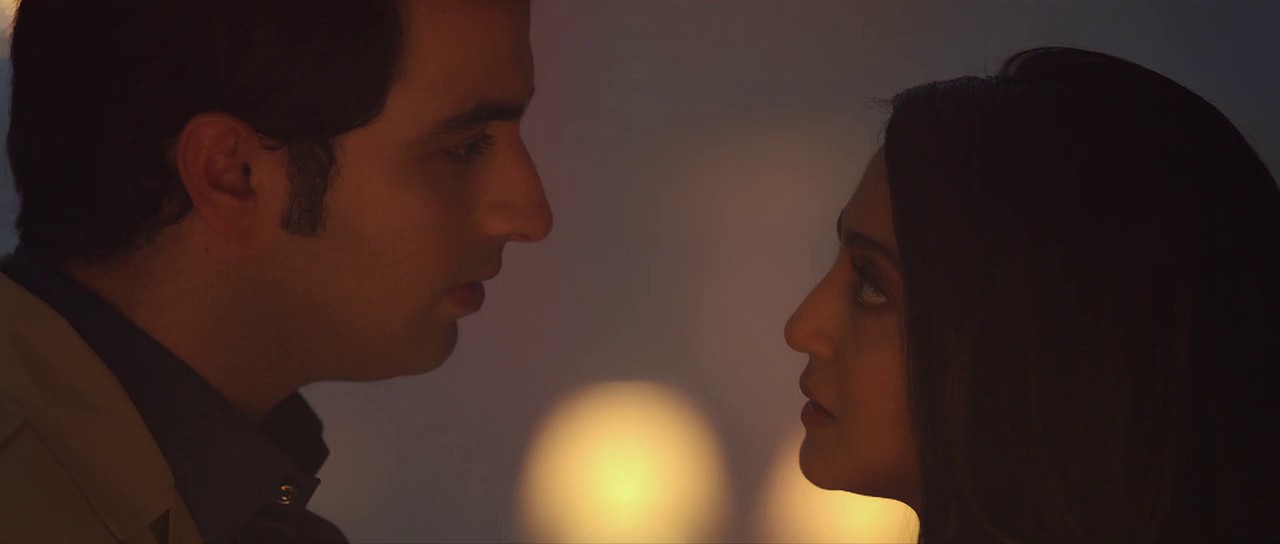 Judaa-Hoke-Bhi-2022-Hindi-Web-Rip-720p-x264-AVC-AAC-2ch-ESub-mkv-0001
