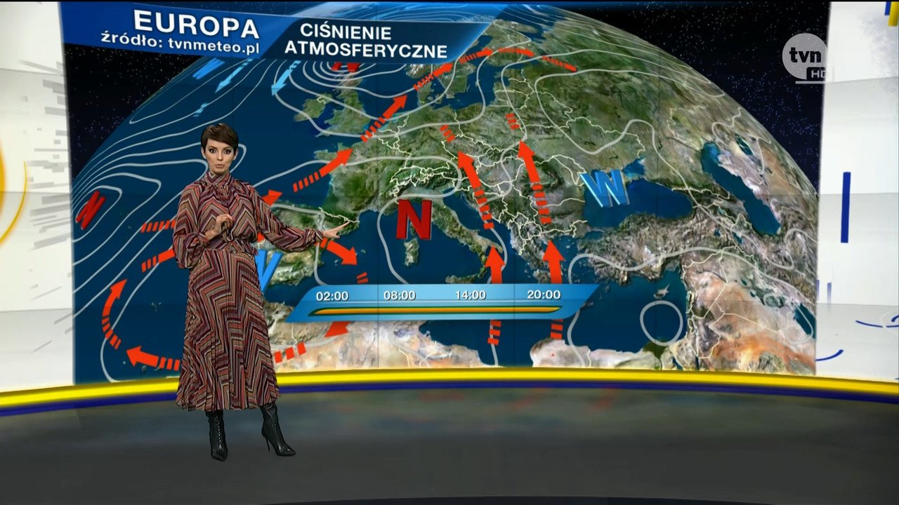 23 10 2019 dorota gardias tvn 3