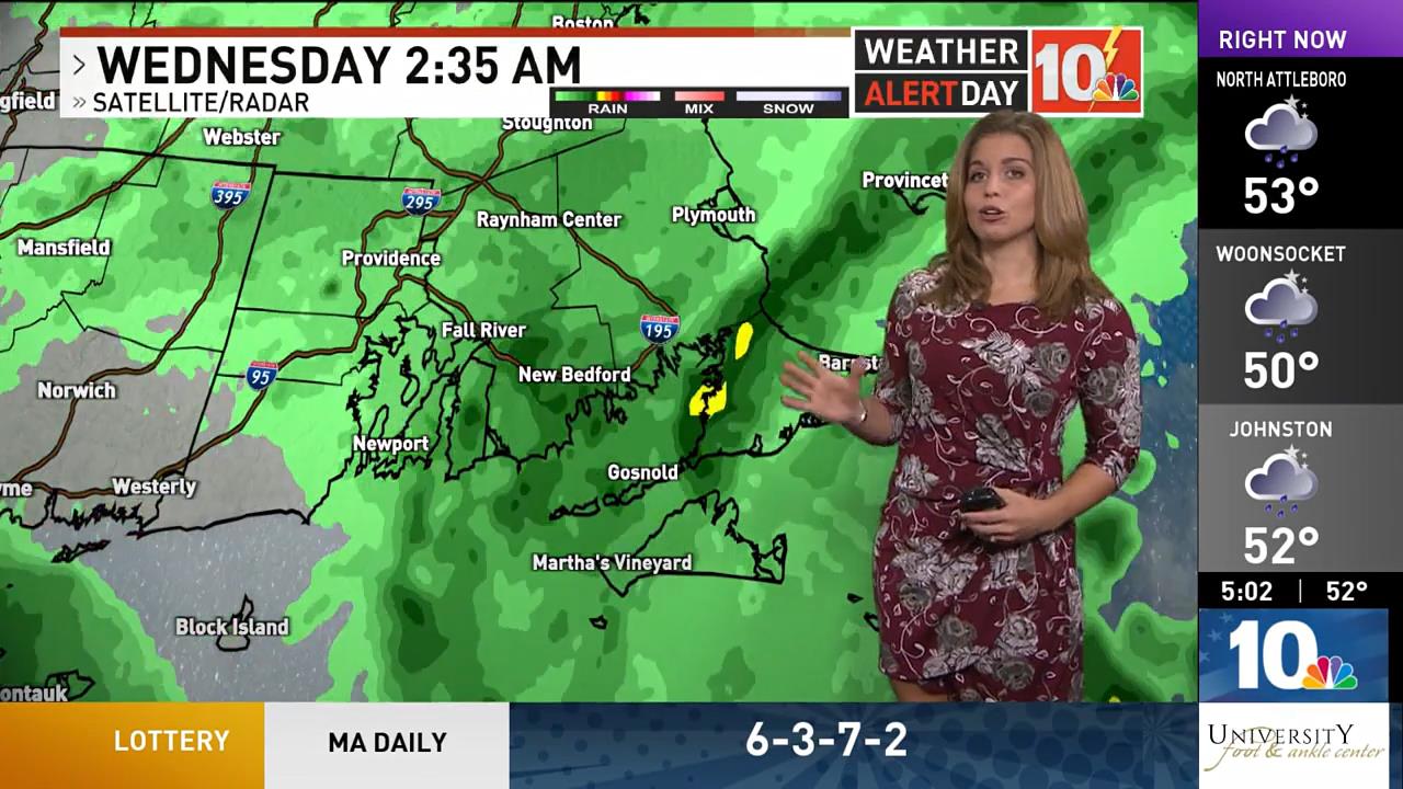 10.27 - 10.00.00 - Nbc 10 News Sunrise At 5 00Am  ᴸᶦᵛᵉ.-1.m4v_snapshot_03.27_[2021.10.27_17.21.22]
