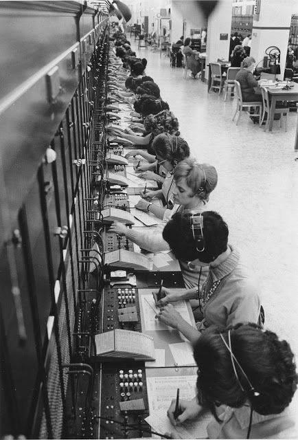 vintagetelephonexchange.jpg