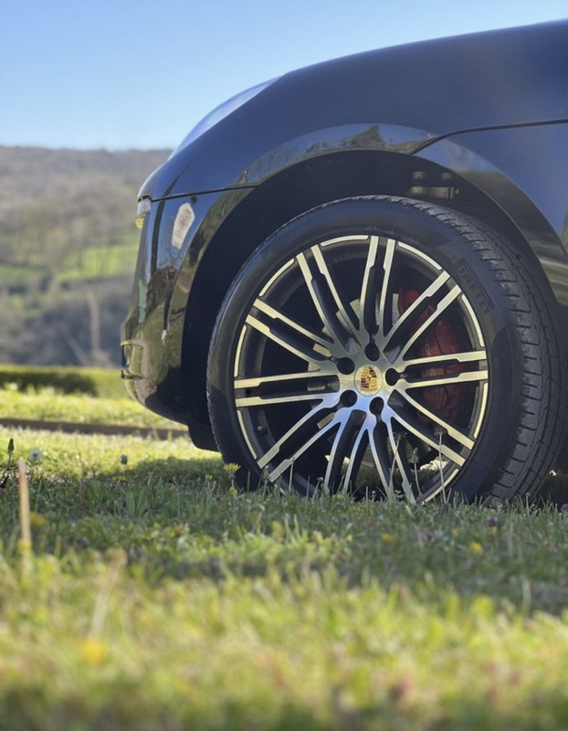 4904BE85-856B-4A80-8726-26E6548BCD08