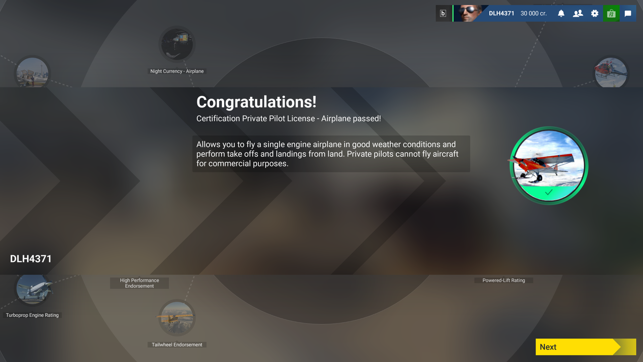 Screenshot-2794.png
