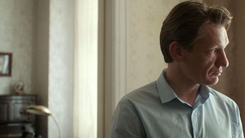 воскресение фильм трейлер () воскресение фильм трейлер