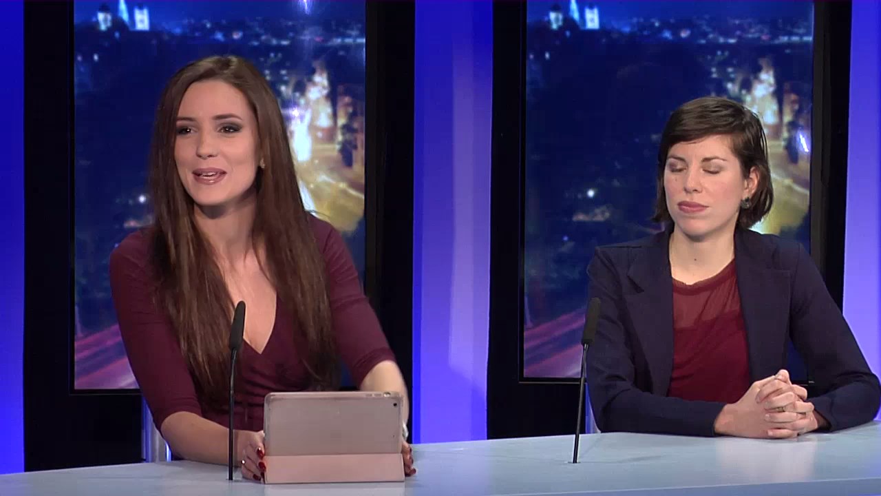 Ellen Batelaan 240217.mp4_snapshot_00.10_[2017.0